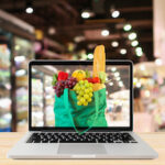 Matshopping online