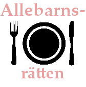 Allebarnsrätten